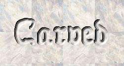 Rendered Image