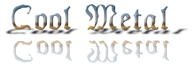 Rendered Image