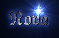 Rendered Image