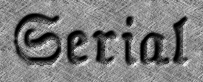 Rendered Image
