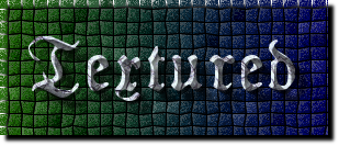 Rendered Image