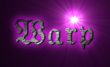 Rendered Image