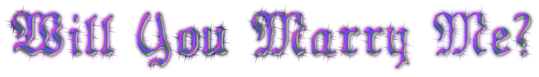 Rendered Image
