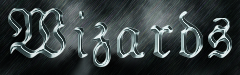 Rendered Image