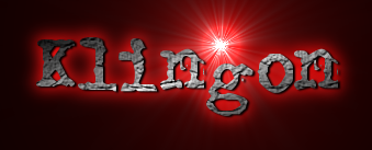 Rendered Image