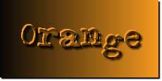 Rendered Image