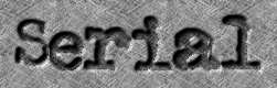 Rendered Image