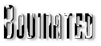 Rendered Image