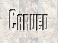 Rendered Image