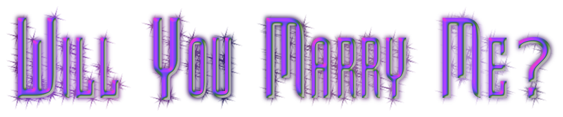 Rendered Image