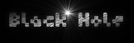 Rendered Image