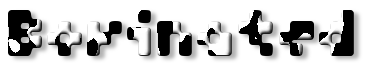 Rendered Image