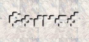 Rendered Image