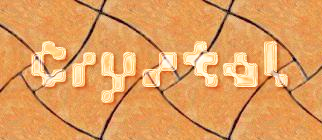 Rendered Image