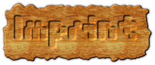 Rendered Image