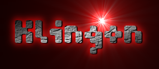 Rendered Image