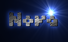 Rendered Image