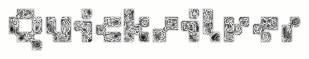 Rendered Image