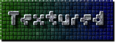 Rendered Image