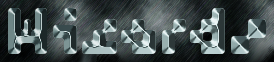 Rendered Image