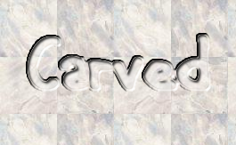 Rendered Image