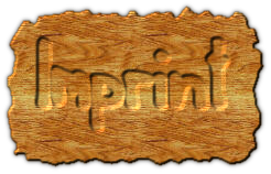 Rendered Image
