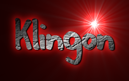Rendered Image