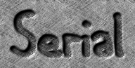 Rendered Image