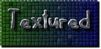 Rendered Image