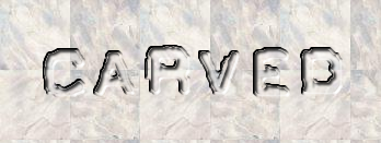 Rendered Image