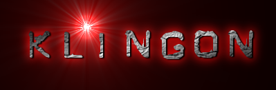 Rendered Image