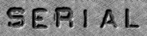 Rendered Image