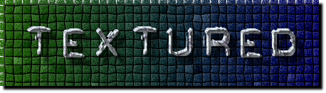 Rendered Image