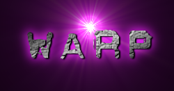 Rendered Image