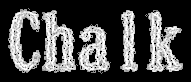 Rendered Image