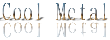 Rendered Image