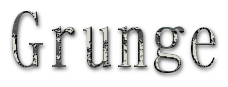 Rendered Image