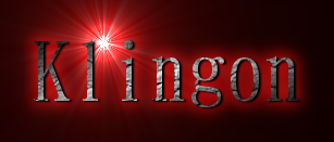 Rendered Image
