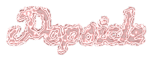 Rendered Image