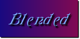 Rendered Image