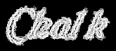 Rendered Image