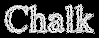 Rendered Image