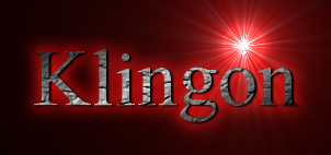 Rendered Image