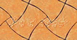Rendered Image