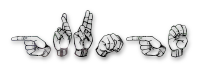 Rendered Image