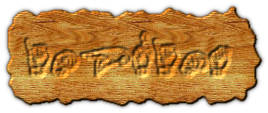 Rendered Image