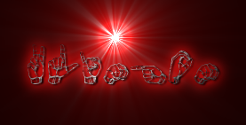 Rendered Image