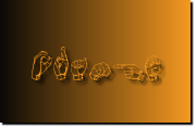 Rendered Image
