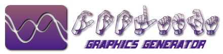 Rendered Image