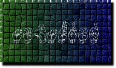 Rendered Image